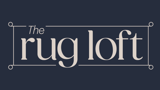 The Rug Loft