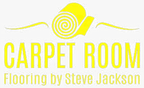 Carpet Room - FlooringCompany in Yeovil