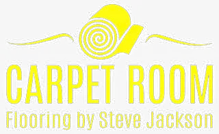 Carpet Room - FlooringCompany in Yeovil