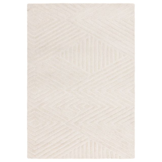 Hague Ivory Rug