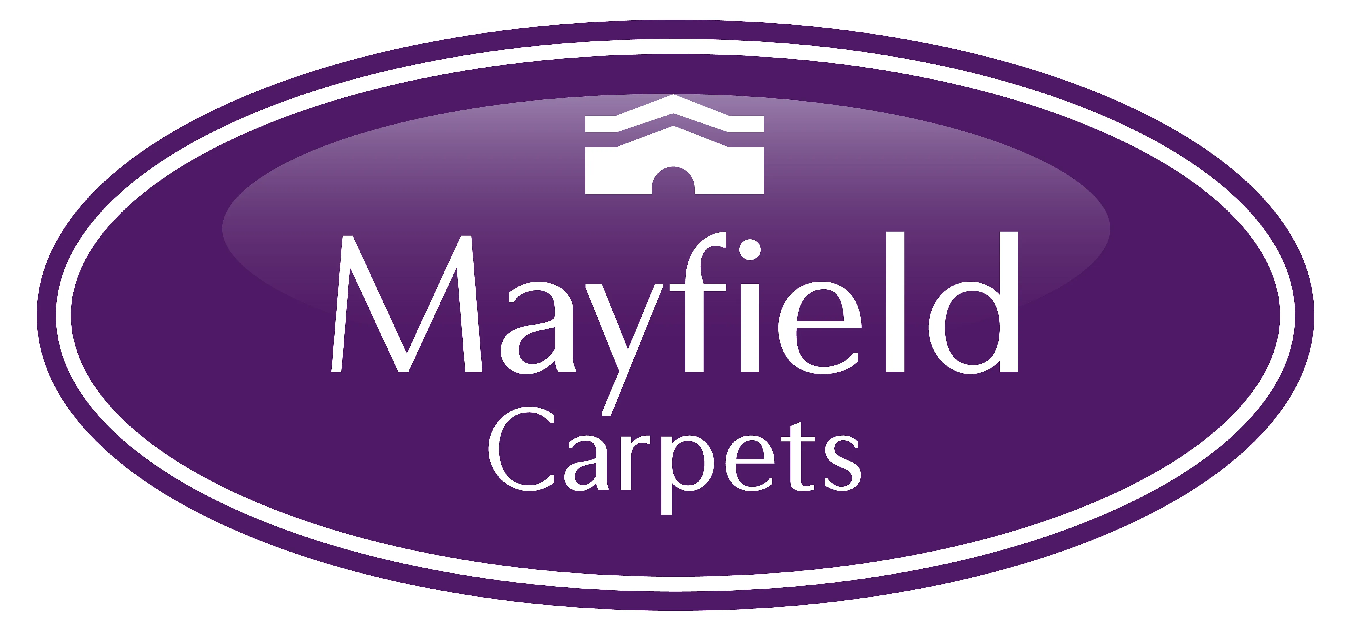 Mayfield Carpets