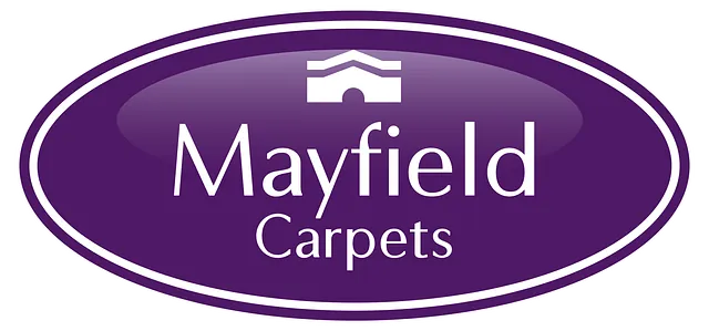 Mayfield Carpets