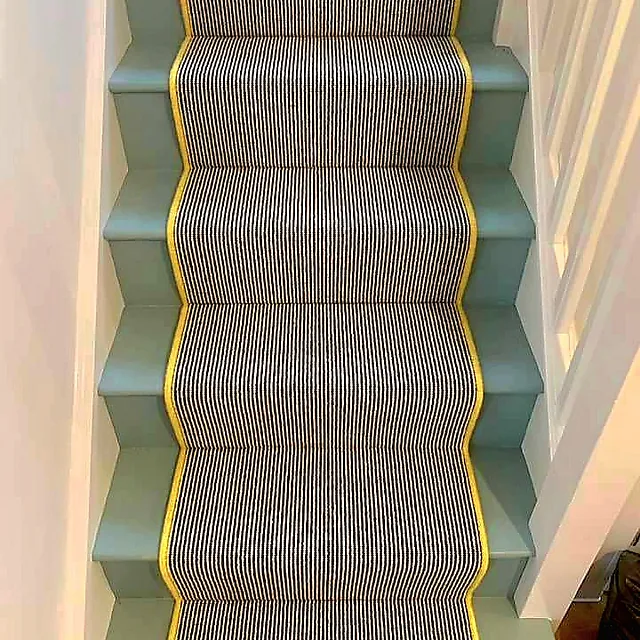 stair carpet