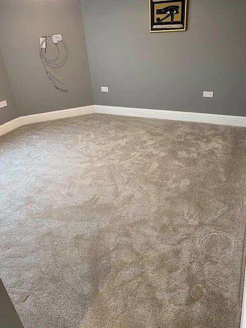 Carpet