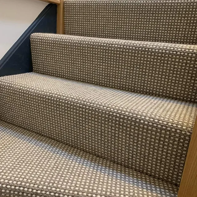 stair carpet