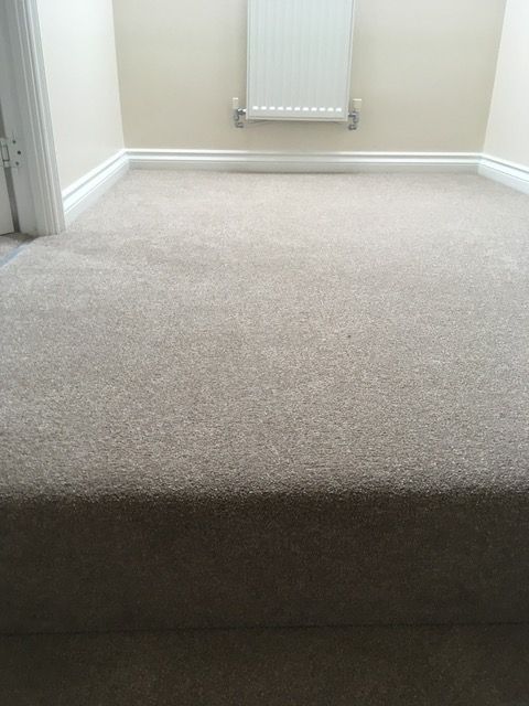 Carpet for Stairs