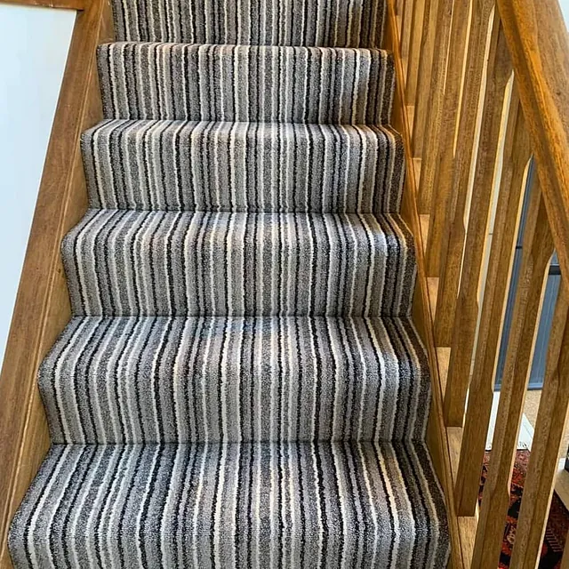 stair carpet