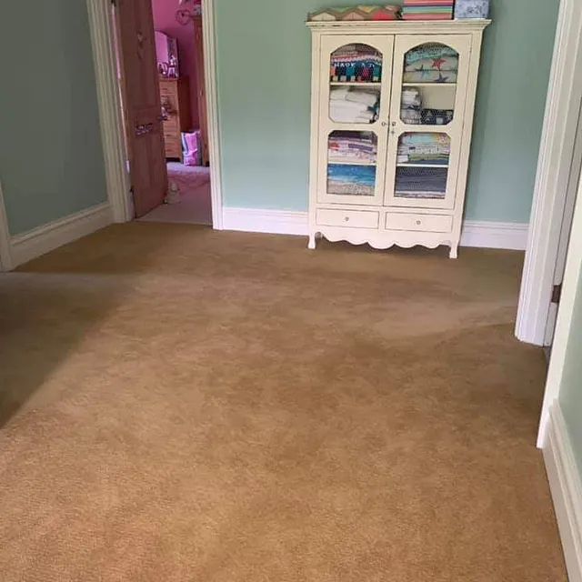 Carpet