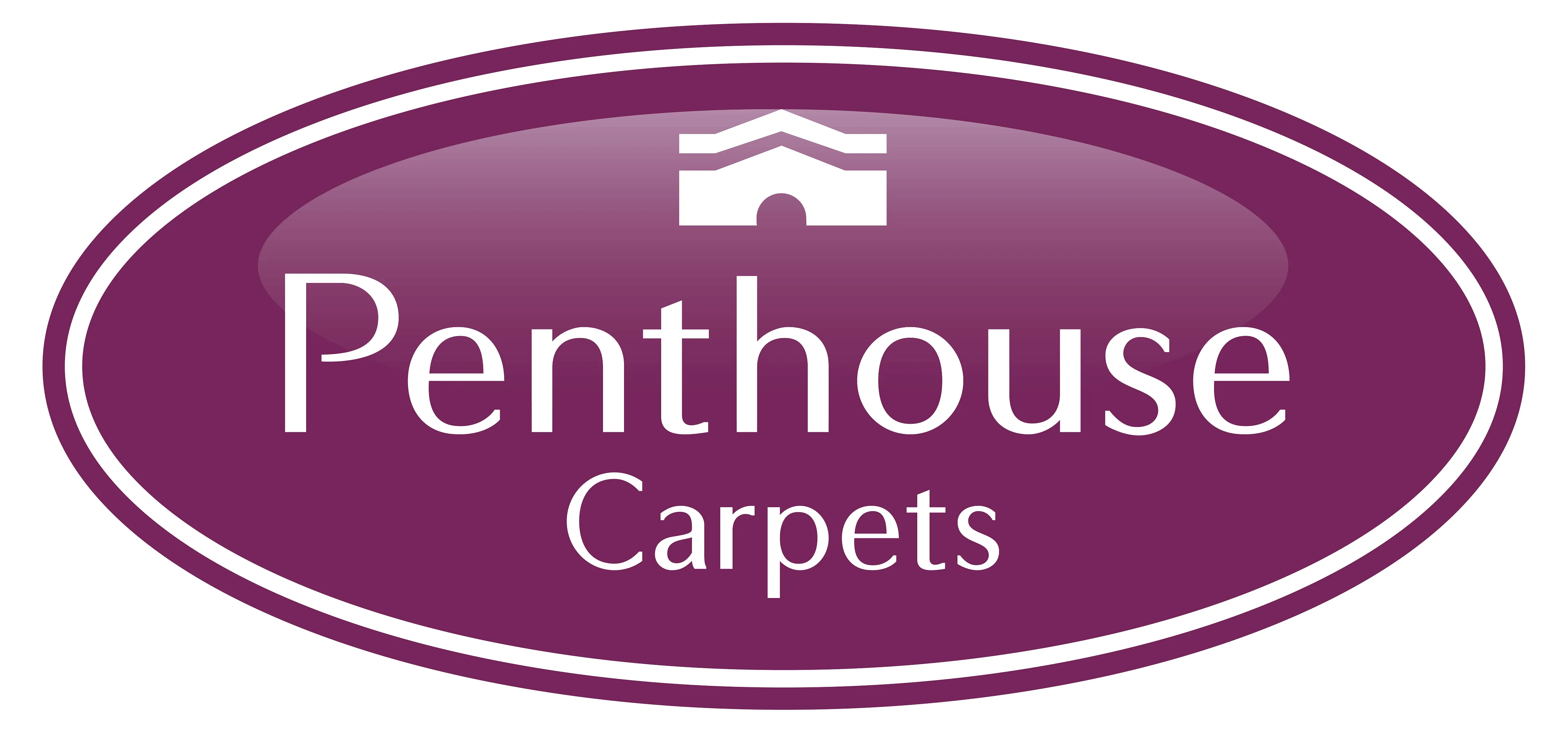 Penthouse Carpets