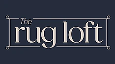 The Rug Loft